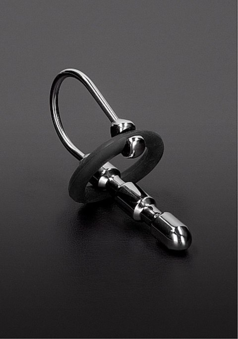 Bumpy Urethral Stretcher Bumpy Urethral Stretcher