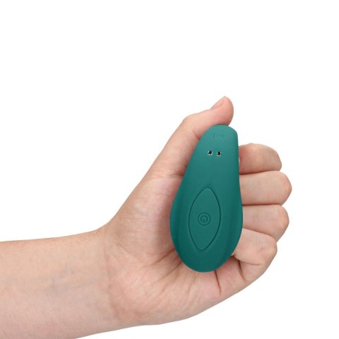 COUPLE TOY WITH REMOTE CONTROL COUPLE TOY WITH REMOTE CONTROL