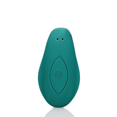 COUPLE TOY WITH REMOTE CONTROL COUPLE TOY WITH REMOTE CONTROL