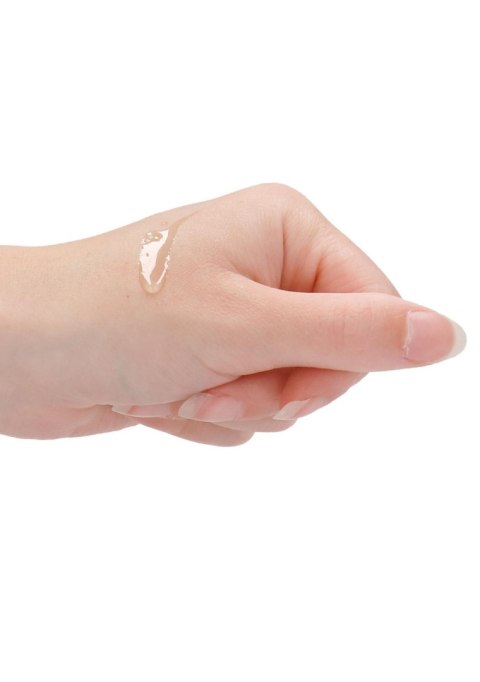 Fist It - Żel do fistingu - Extra Thick - 100 ml