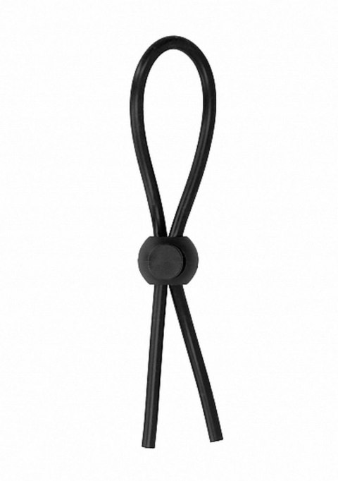 Flex Booster - Black Flex Booster - Black