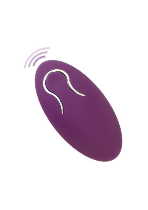 Halo Halo C-Ring Sleeve Purple Halo Halo C-Ring Sleeve Purple