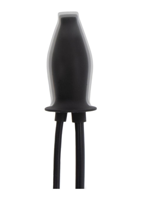 Hidden Desire Extreme Inflatable Lubricating Plug Hidden Desire Extreme Inflatable Lubricating Plug