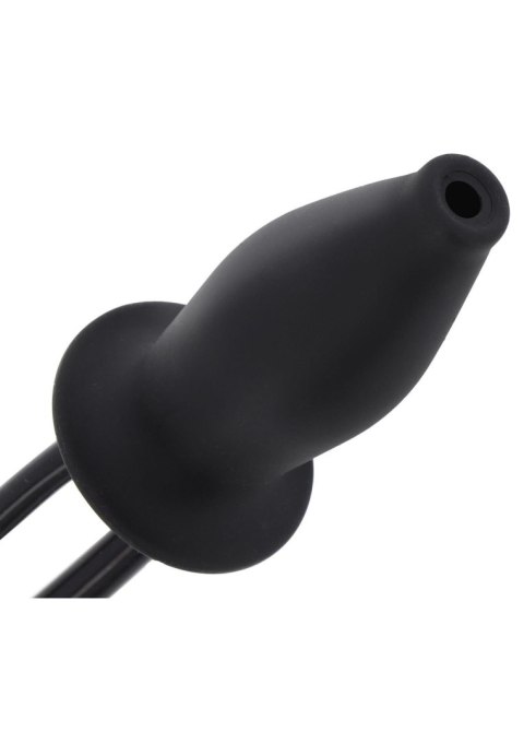 Hidden Desire Extreme Inflatable Lubricating Plug Hidden Desire Extreme Inflatable Lubricating Plug