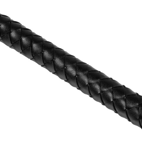 Metal Anal Plug Devil's Tail Metal Anal Plug Devil's Tail