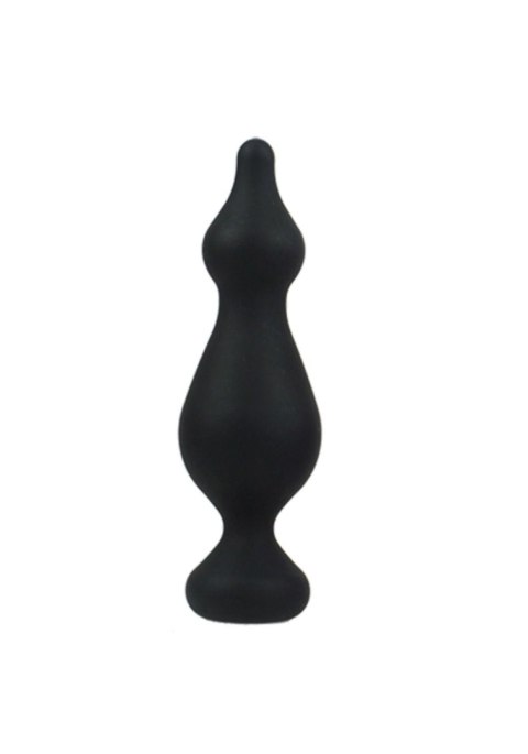 Plug-Plug.Silic.Big.Black Plug-Plug.Silic.Big.Black