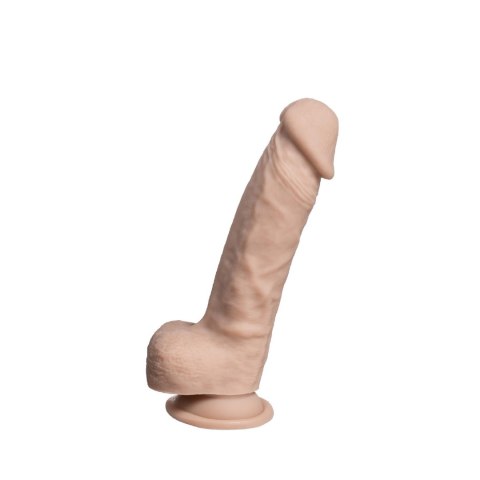 SD. Real Skin Model 1 (8") Flesh SD. Real Skin Model 1 (8") Flesh