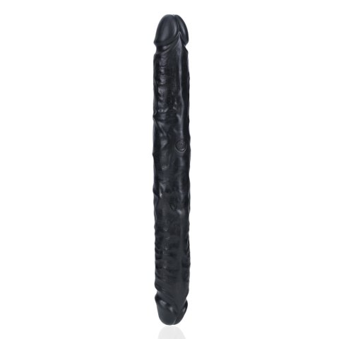 Slim Double Ended Dong 12"" Slim Double Ended Dong 12""
