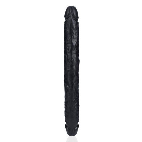 Slim Double Ended Dong 12"" Slim Double Ended Dong 12""
