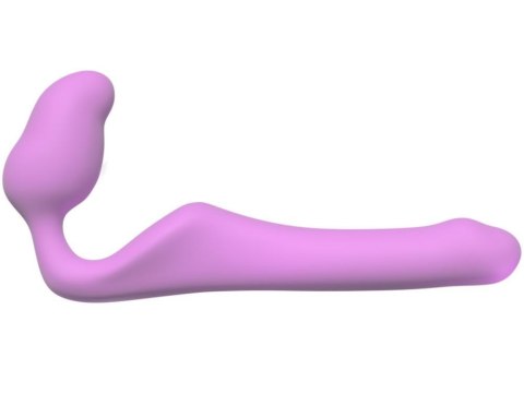 Strap On-Queens S Purple (Strapless) Strap On-Queens S Purple (Strapless)