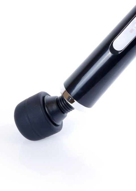 Stymulator-Magic Massager Wand Cable 110-240V Black 10 Function Stymulator-Magic Massager Wand Cable 110-240V Black 10 Function