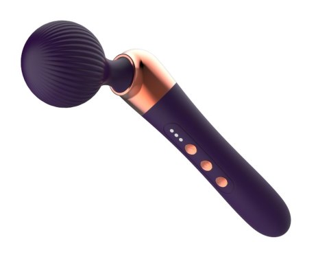 Stymulator-Massager Ultra Strong - USB 10 Functions / 5 Speeds Stymulator-Massager Ultra Strong - USB 10 Functions / 5 Speeds