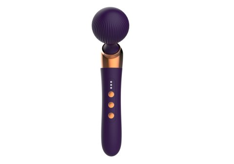 Stymulator-Massager Ultra Strong - USB 10 Functions / 5 Speeds Stymulator-Massager Ultra Strong - USB 10 Functions / 5 Speeds