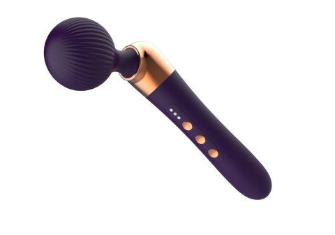 Stymulator-Massager Ultra Strong - USB 10 Functions / 5 Speeds Stymulator-Massager Ultra Strong - USB 10 Functions / 5 Speeds