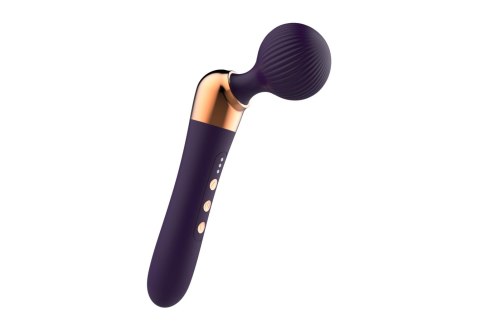 Stymulator-Massager Ultra Strong - USB 10 Functions / 5 Speeds Stymulator-Massager Ultra Strong - USB 10 Functions / 5 Speeds