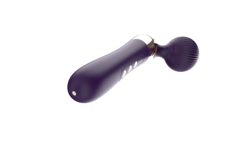 Stymulator-Massager Ultra Strong - USB 10 Functions / 5 Speeds Stymulator-Massager Ultra Strong - USB 10 Functions / 5 Speeds