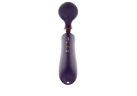 Stymulator-Massager Ultra Strong - USB 10 Functions / 5 Speeds Stymulator-Massager Ultra Strong - USB 10 Functions / 5 Speeds