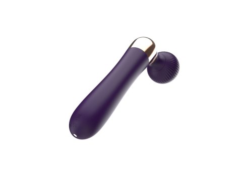 Stymulator-Massager Ultra Strong - USB 10 Functions / 5 Speeds Stymulator-Massager Ultra Strong - USB 10 Functions / 5 Speeds