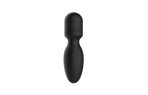 Stymulator-Mini massager - USB 10 Functions Stymulator-Mini massager - USB 10 Functions