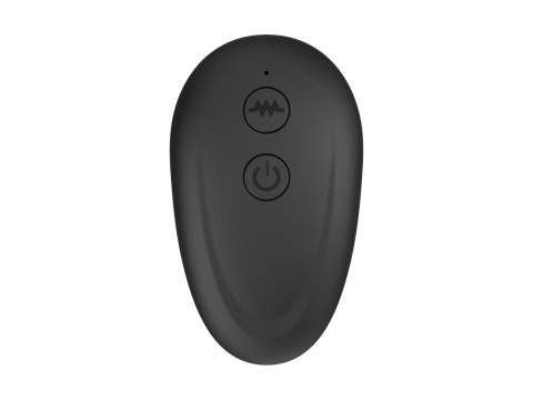 Stymulator - Vibrating Extension - USB 10 Functions / Remote Control Stymulator - Vibrating Extension - USB 10 Functions / Remote Control