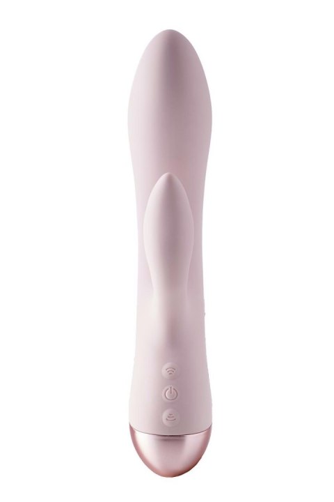 VIVRE DUO VIBE COCO VIVRE DUO VIBE COCO