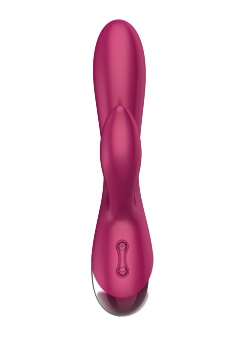 Xocoon Endless Love Clitoris & G-Spot Vibrator Xocoon Endless Love Clitoris & G-Spot Vibrator