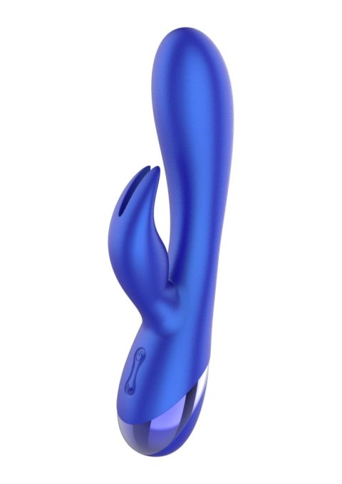 Xocoon Everlasting Love G-Spot Rabbit Vibrator Xocoon Everlasting Love G-Spot Rabbit Vibrator