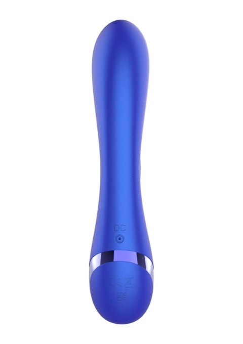 Xocoon Everlasting Love G-Spot Rabbit Vibrator Xocoon Everlasting Love G-Spot Rabbit Vibrator