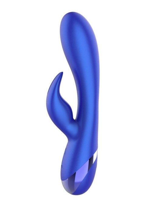 Xocoon Everlasting Love G-Spot Rabbit Vibrator Xocoon Everlasting Love G-Spot Rabbit Vibrator