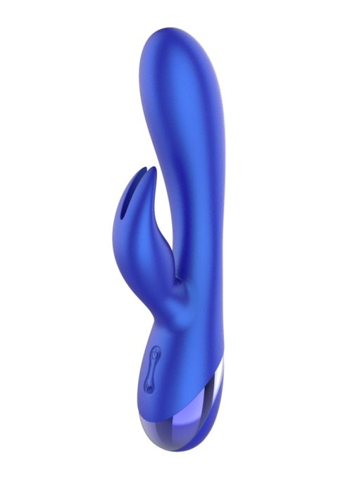 Xocoon Everlasting Love G-Spot Rabbit Vibrator Xocoon Everlasting Love G-Spot Rabbit Vibrator