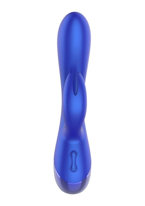 Xocoon Everlasting Love G-Spot Rabbit Vibrator Xocoon Everlasting Love G-Spot Rabbit Vibrator