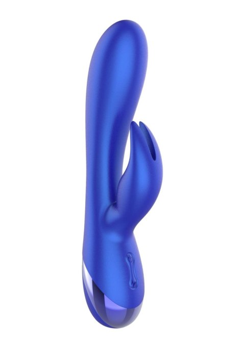 Xocoon Everlasting Love G-Spot Rabbit Vibrator Xocoon Everlasting Love G-Spot Rabbit Vibrator