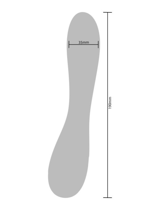 Xocoon Timeless Love G-Spot Vibrator Xocoon Timeless Love G-Spot Vibrator