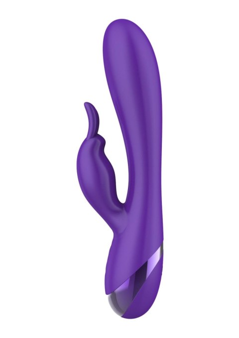Xocoon Unlimited Love G-Spot Rabbit Vibrator Xocoon Unlimited Love G-Spot Rabbit Vibrator
