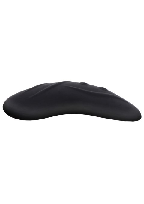 Angel Panty Vibe Black Angel Panty Vibe Black