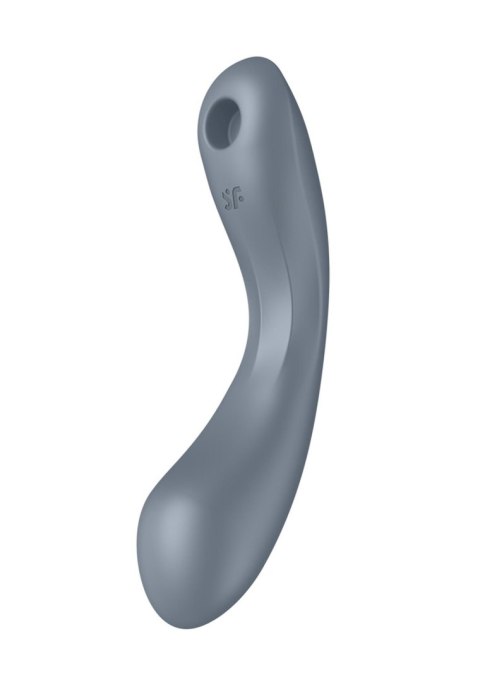 Curvy Trinity 1 bluegrey Curvy Trinity 1 bluegrey