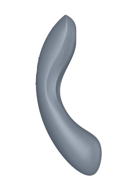Curvy Trinity 1 bluegrey Curvy Trinity 1 bluegrey