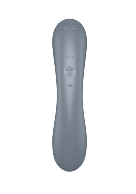 Curvy Trinity 1 bluegrey Curvy Trinity 1 bluegrey