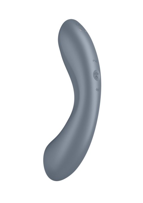 Curvy Trinity 1 bluegrey Curvy Trinity 1 bluegrey
