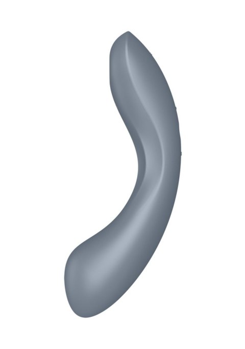 Curvy Trinity 1 bluegrey Curvy Trinity 1 bluegrey