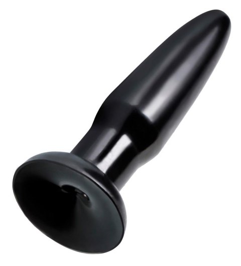 FFSLE Beginner's Butt Plug Bla FFSLE Beginner's Butt Plug Bla
