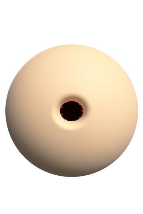 Mini Masturbator Flesh – Compact Pleasure - WYPRZEDAŻ Mini Masturbator Flesh – Compact Pleasure - WYPRZEDAŻ