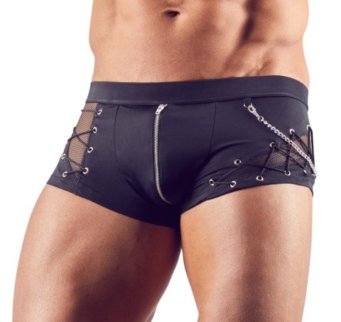 Svenjoyment - Bokserki - Men's Pants L Svenjoyment - Bokserki - Men's Pants L