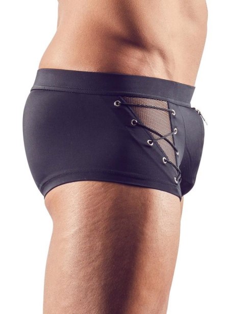 Svenjoyment - Bokserki - Men's Pants L Svenjoyment - Bokserki - Men's Pants L