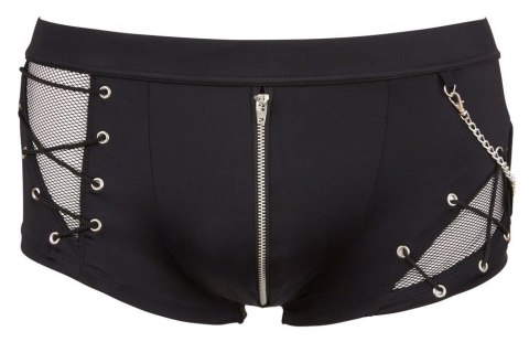 Svenjoyment - Bokserki - Men's Pants L Svenjoyment - Bokserki - Men's Pants L