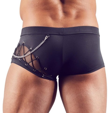 Svenjoyment - Bokserki - Men's Pants L Svenjoyment - Bokserki - Men's Pants L