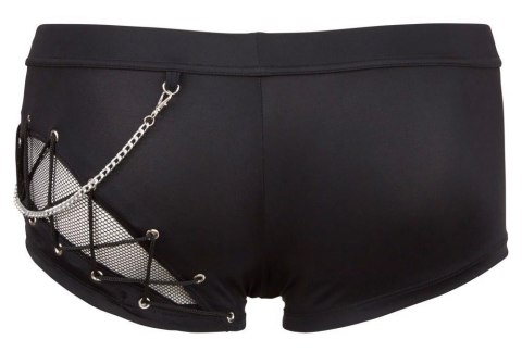 Svenjoyment - Bokserki - Men's Pants L Svenjoyment - Bokserki - Men's Pants L