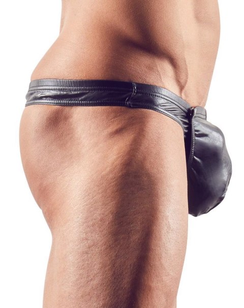 Svenjoyment - Stringi - Men´s String XL Svenjoyment - Stringi - Men´s String XL
