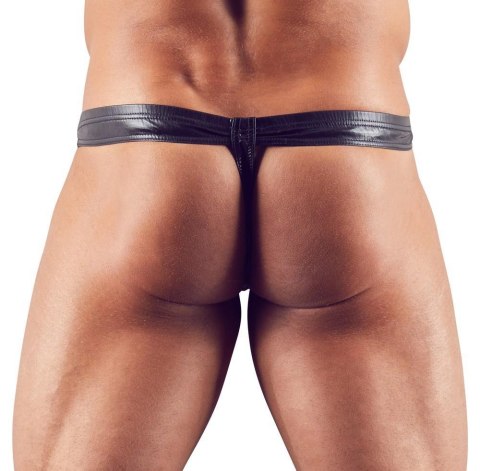 Svenjoyment - Stringi - Men´s String XL Svenjoyment - Stringi - Men´s String XL