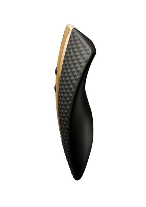 OBI Intimate Massager Black OBI Intimate Massager Black